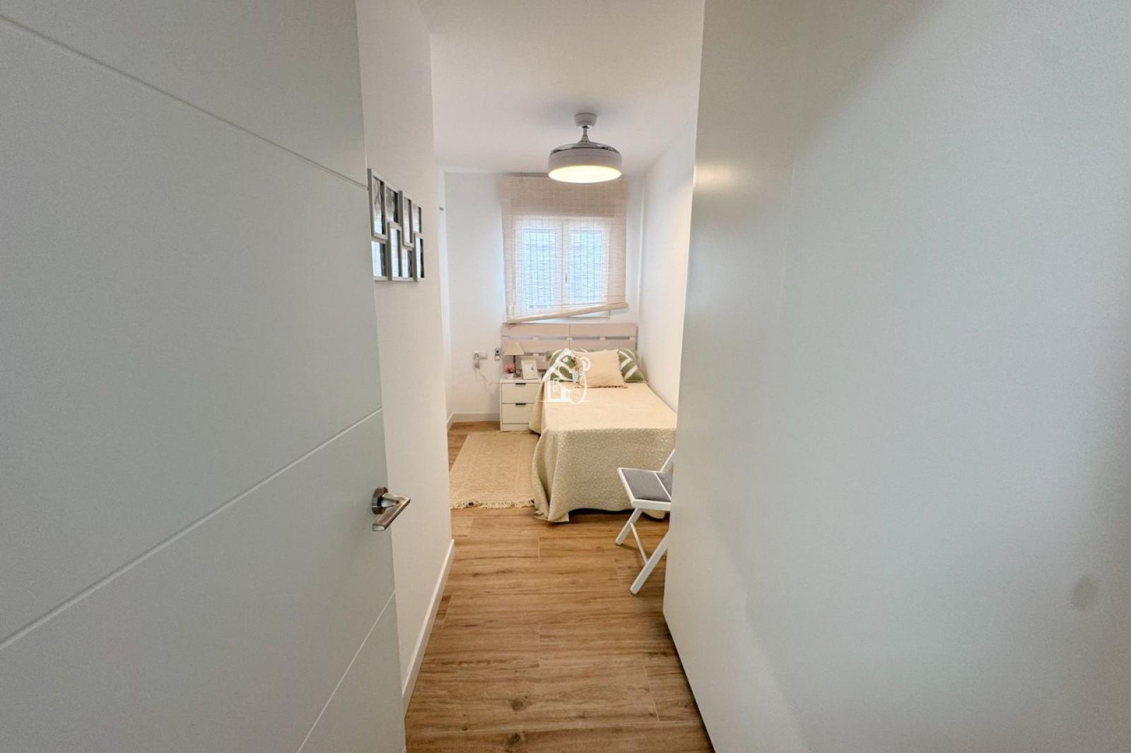 Piso en Venta en Orihuela
