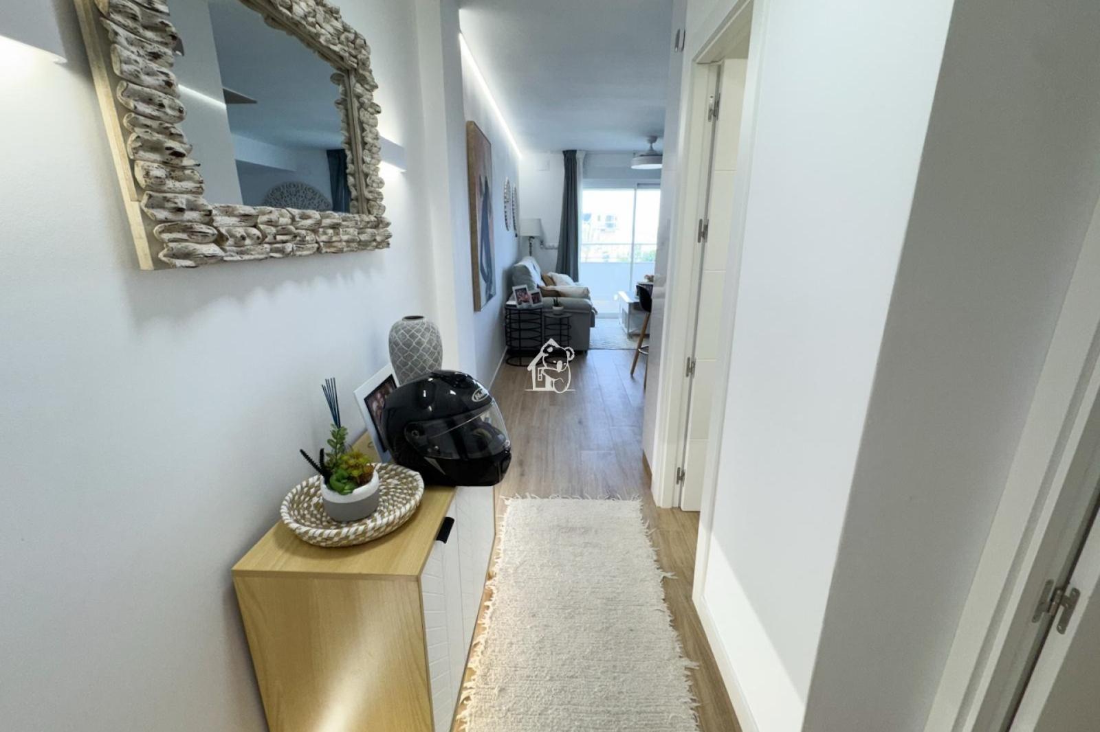 Piso en Venta en Orihuela