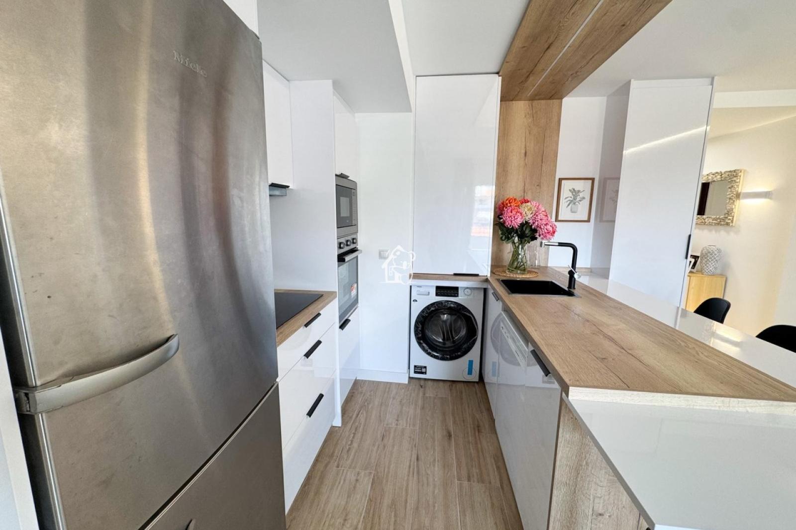Piso en Venta en Orihuela