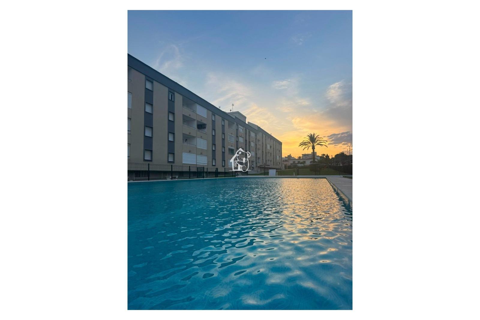 Piso en Venta en Orihuela