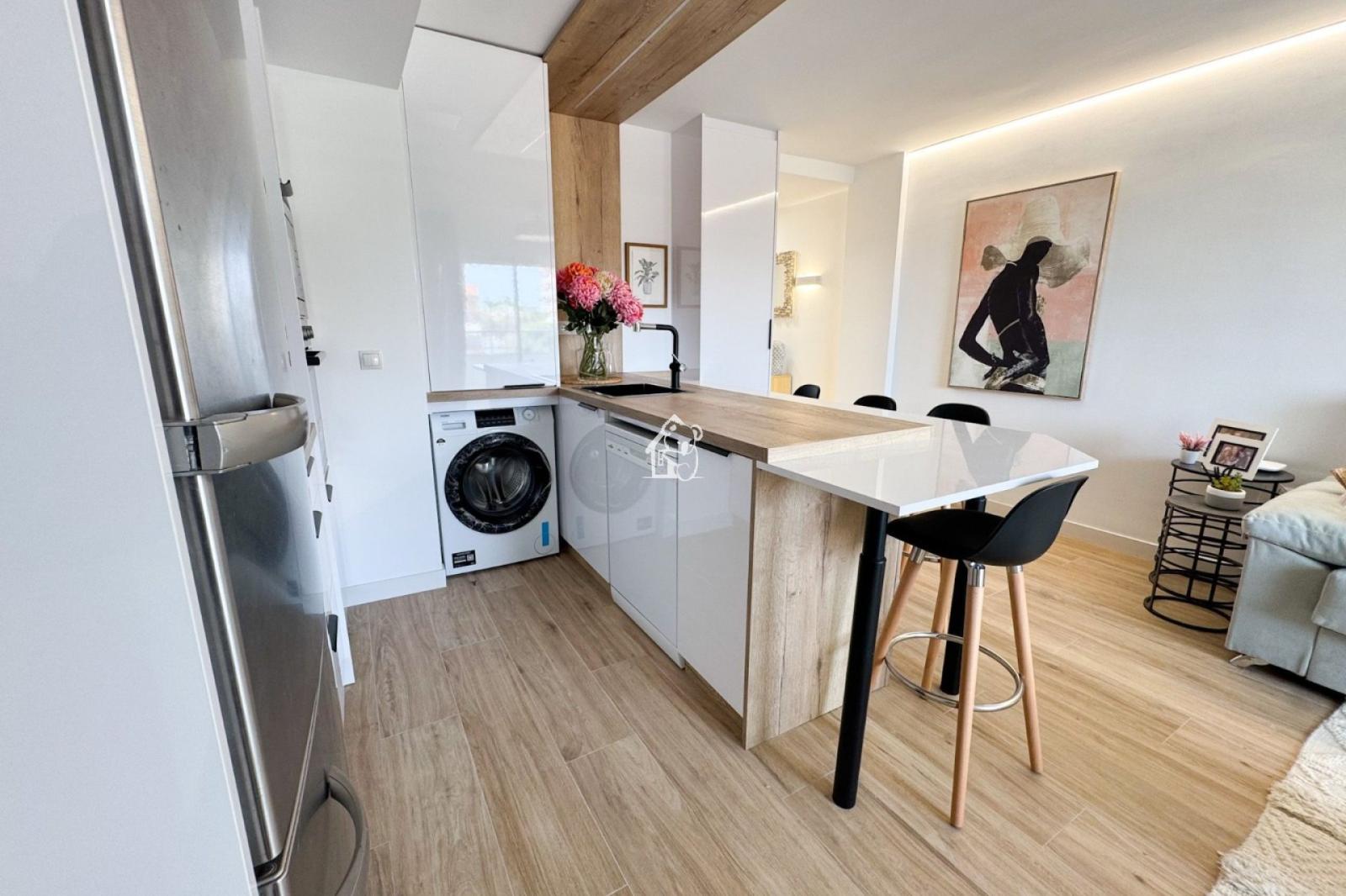 Piso en Venta en Orihuela