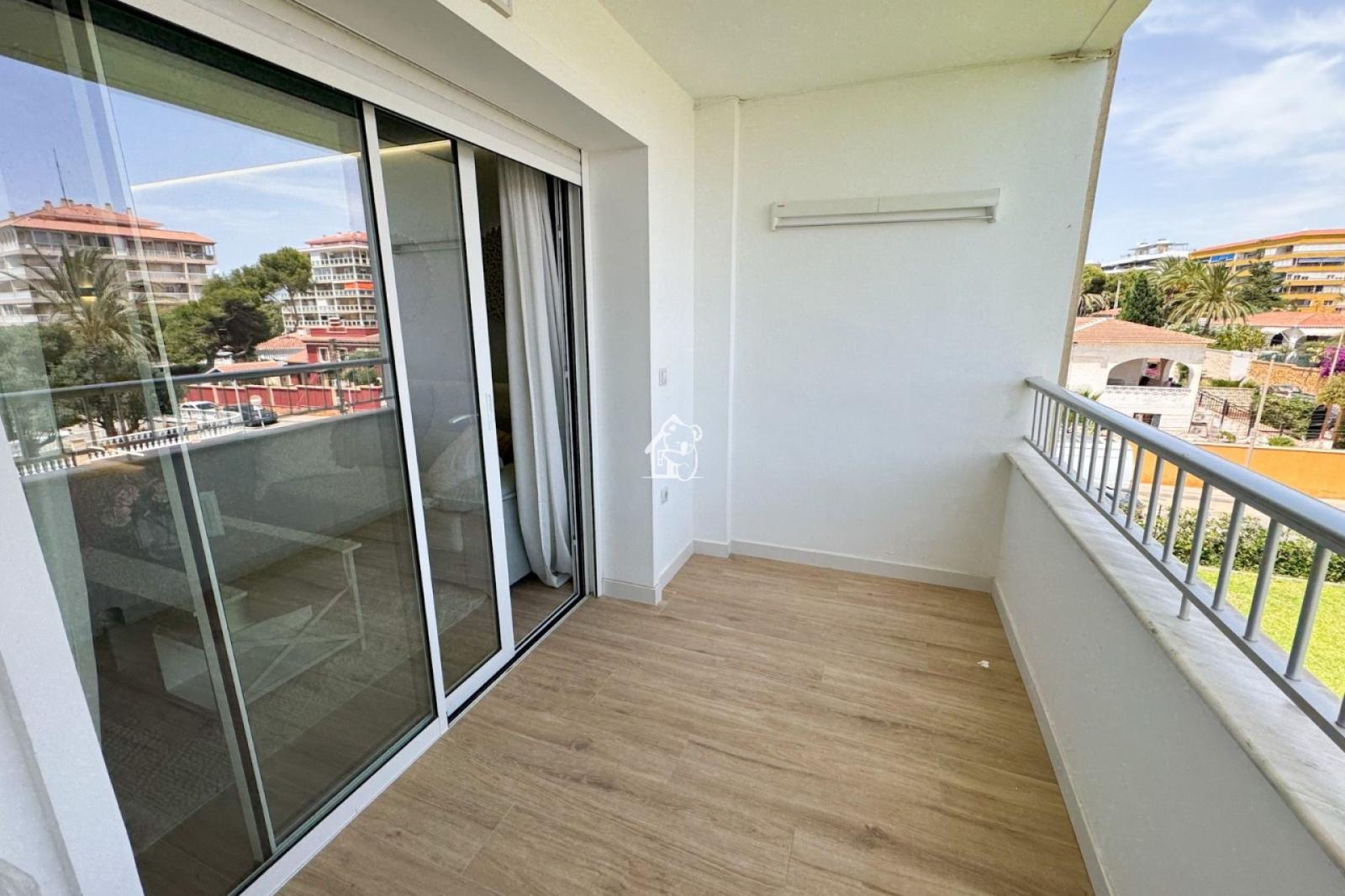 Piso en Venta en Orihuela