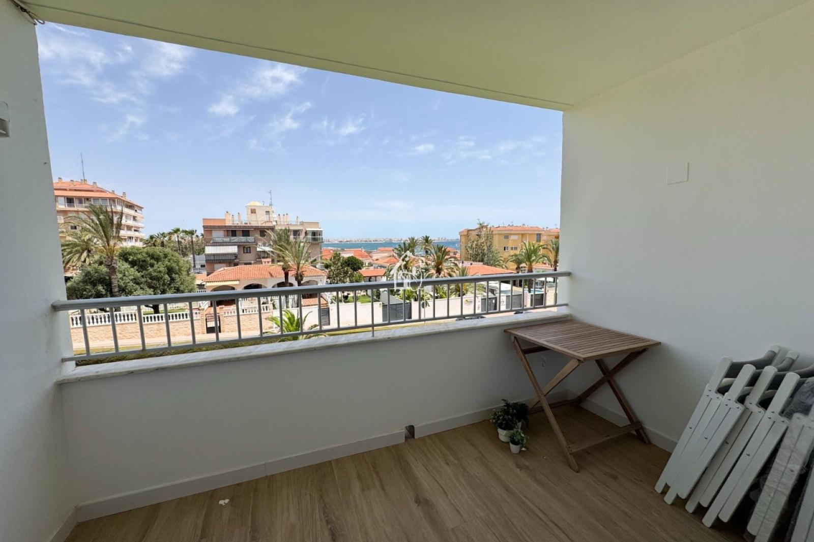 Piso en Venta en Orihuela