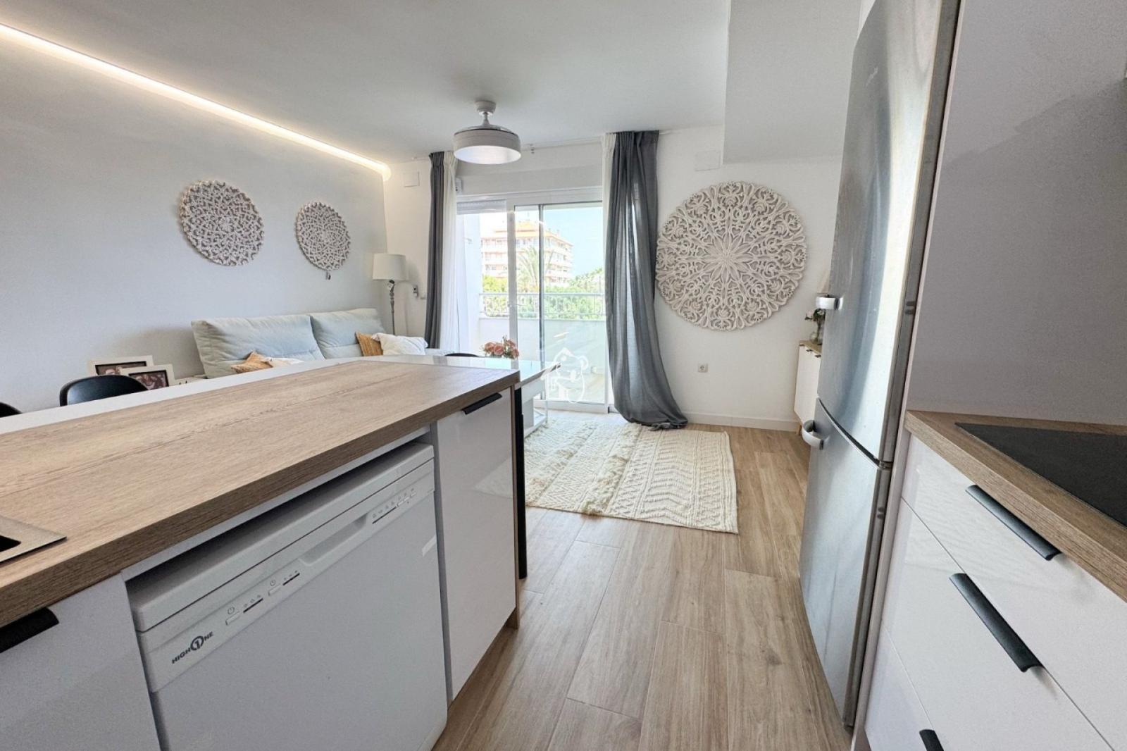 Piso en Venta en Orihuela