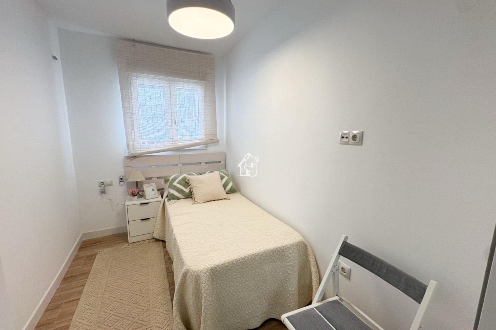 Piso en Venta en Orihuela