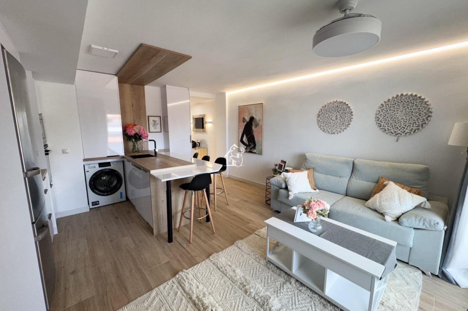 Piso en Venta en Orihuela