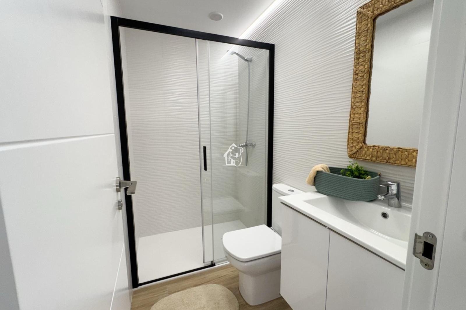 Piso en Venta en Orihuela