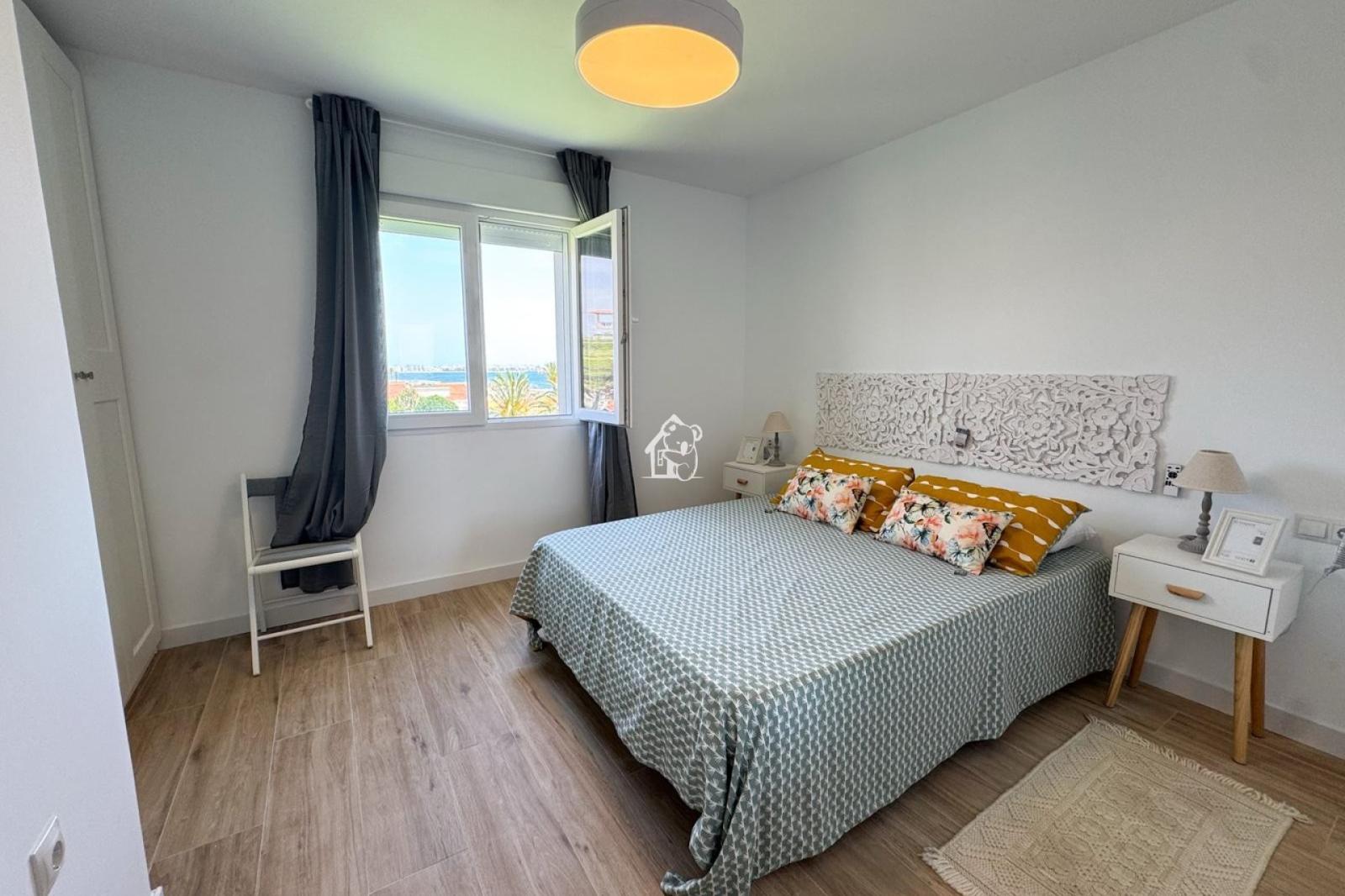 Piso en Venta en Orihuela