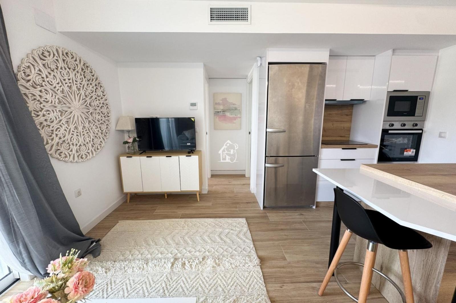 Piso en Venta en Orihuela