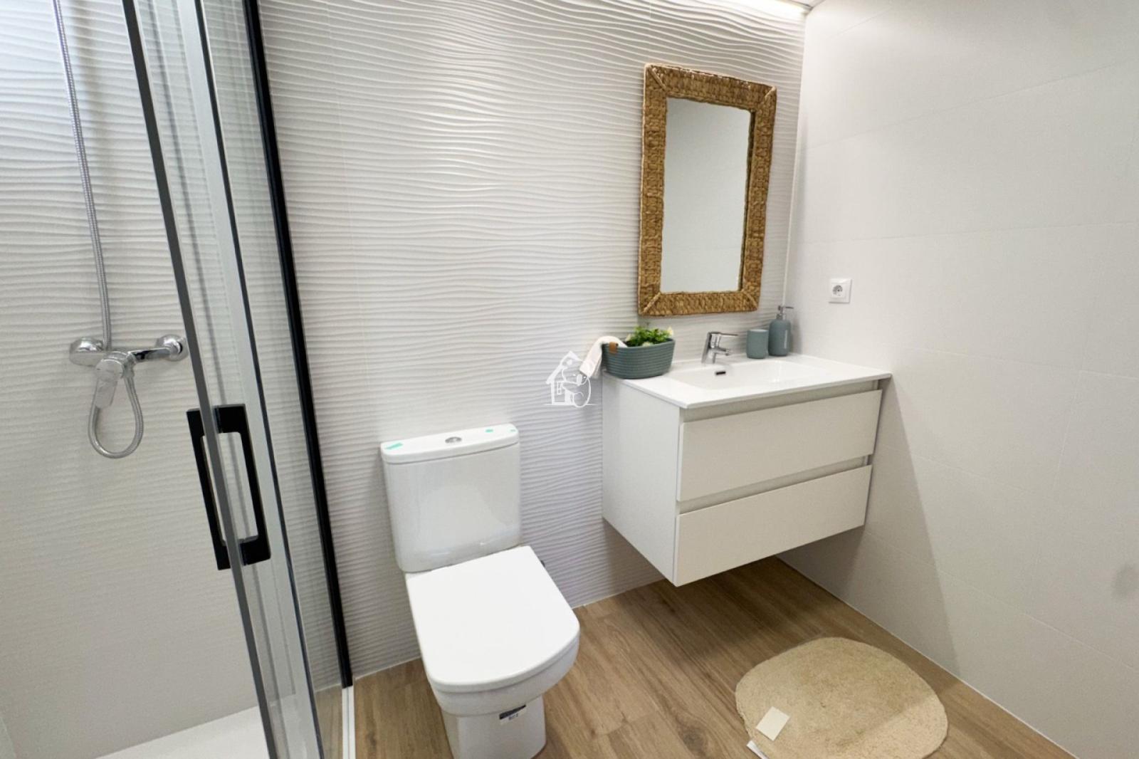 Piso en Venta en Orihuela