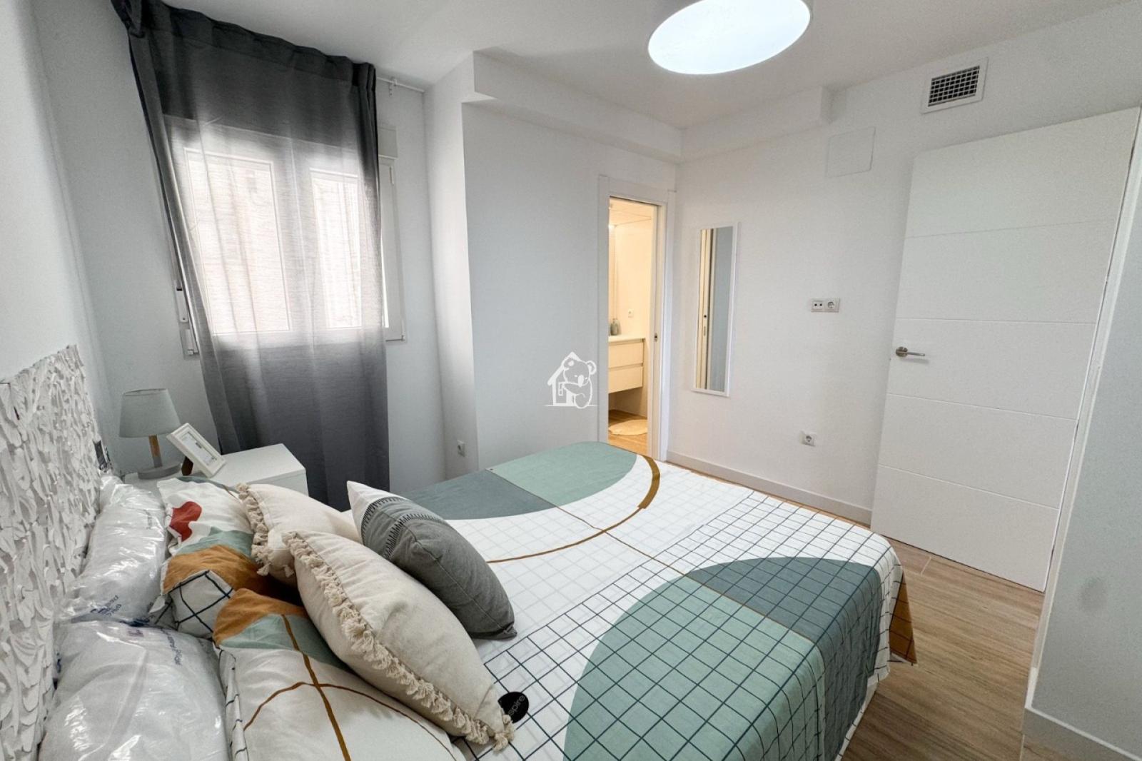 Piso en Venta en Orihuela