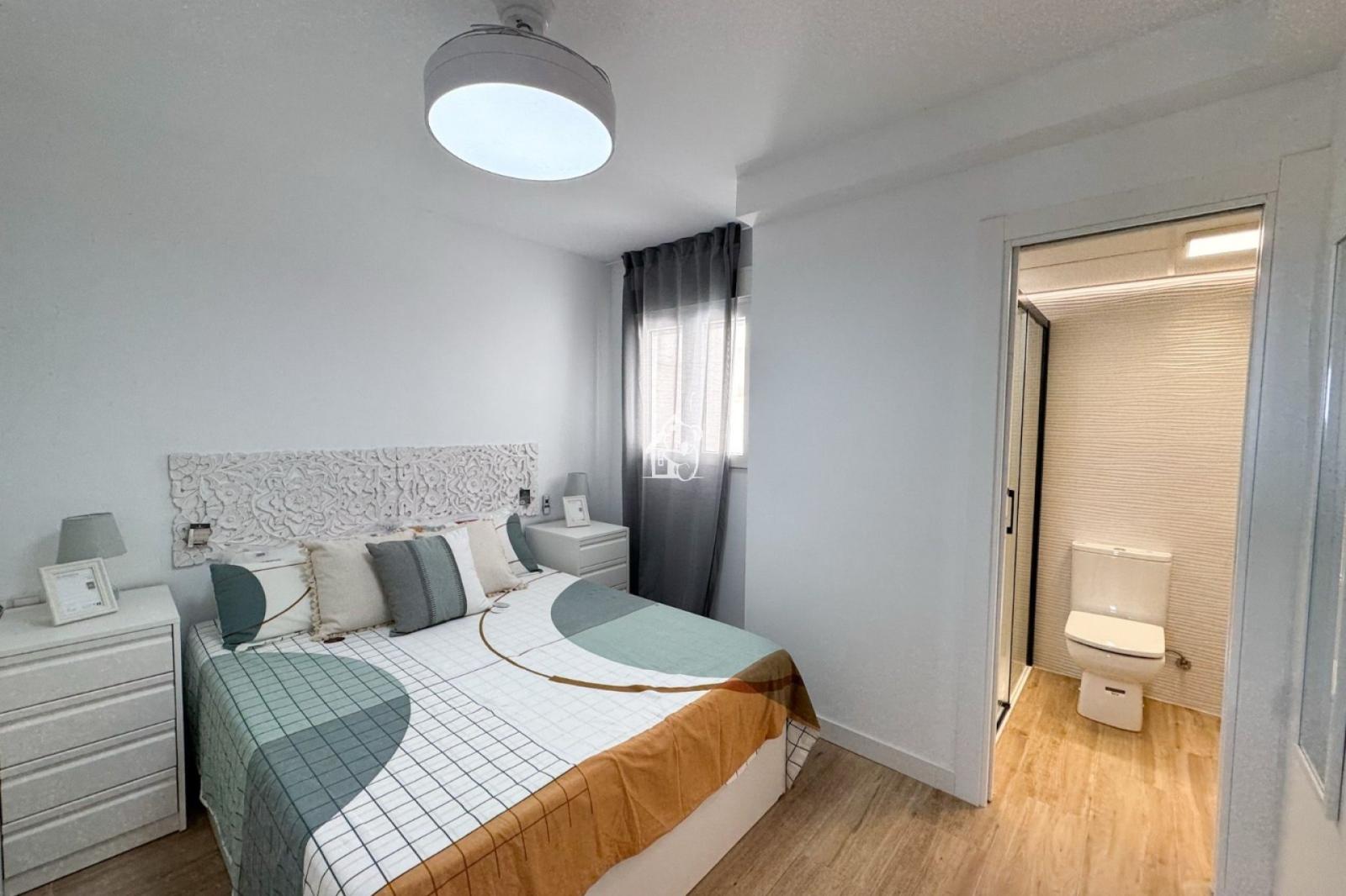 Piso en Venta en Orihuela