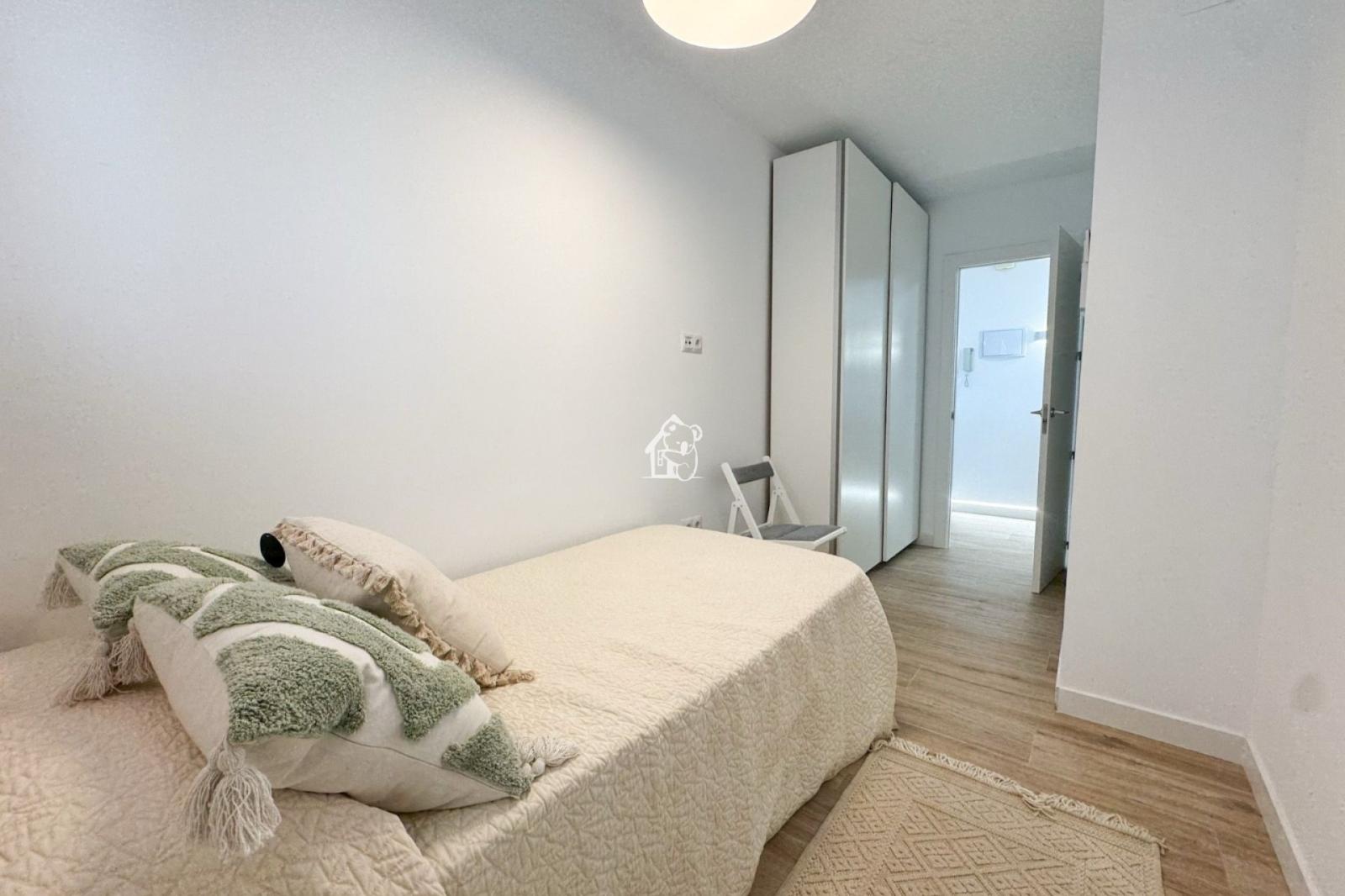 Piso en Venta en Orihuela