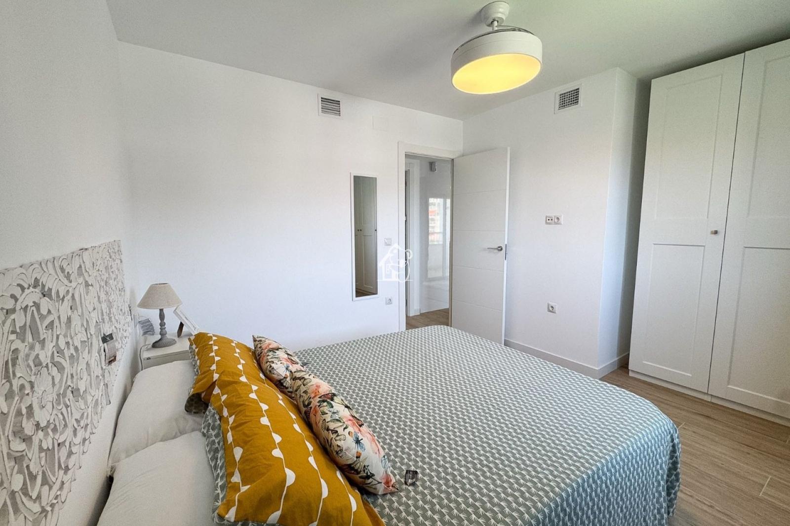 Piso en Venta en Orihuela