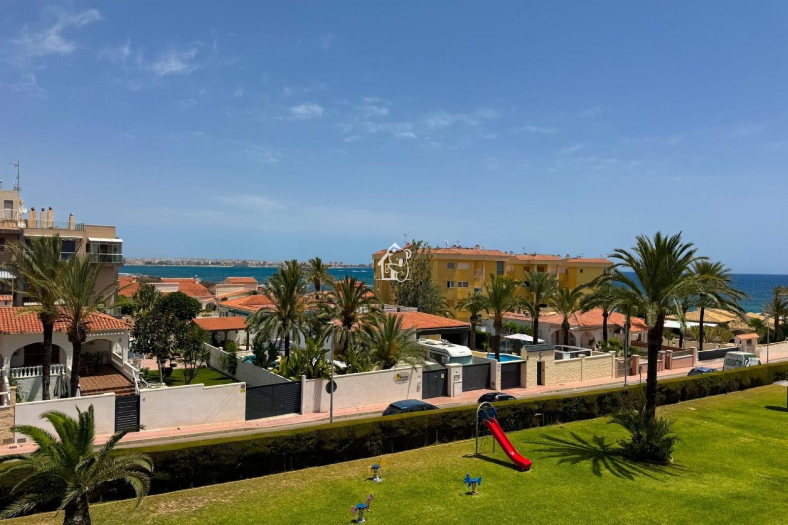 Piso en Venta en Orihuela
