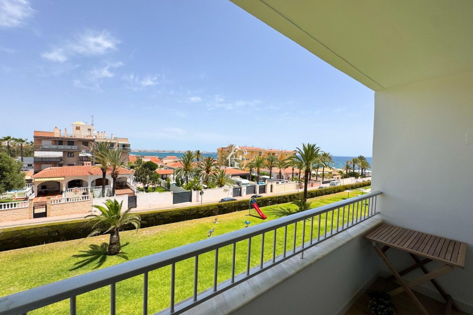 Piso en Venta en Orihuela