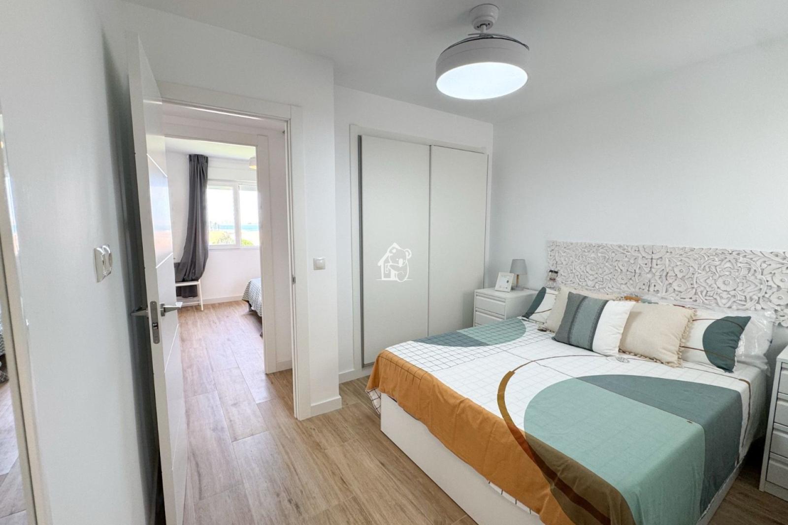 Piso en Venta en Orihuela