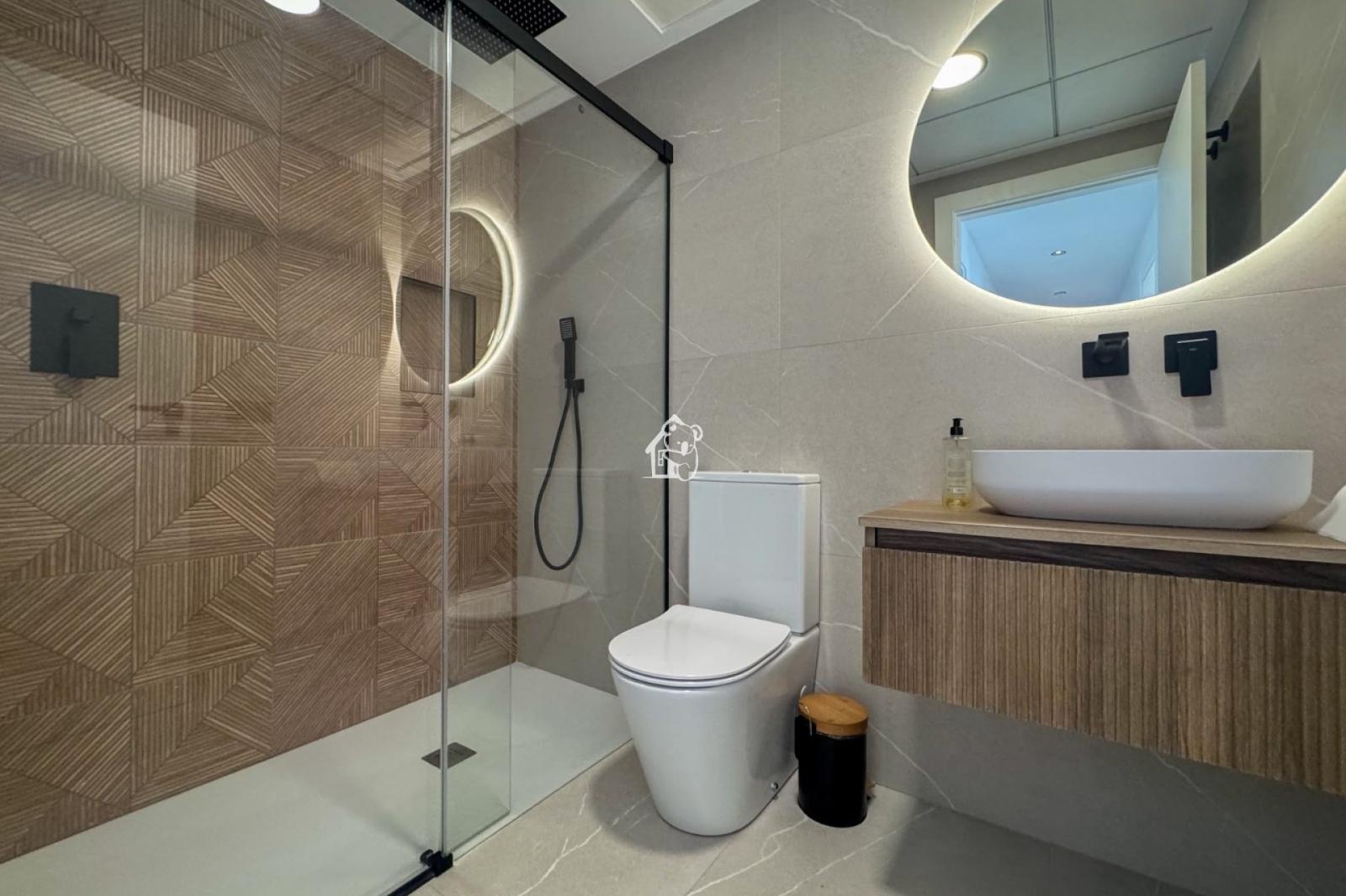 Villa en Venta en Torrevieja