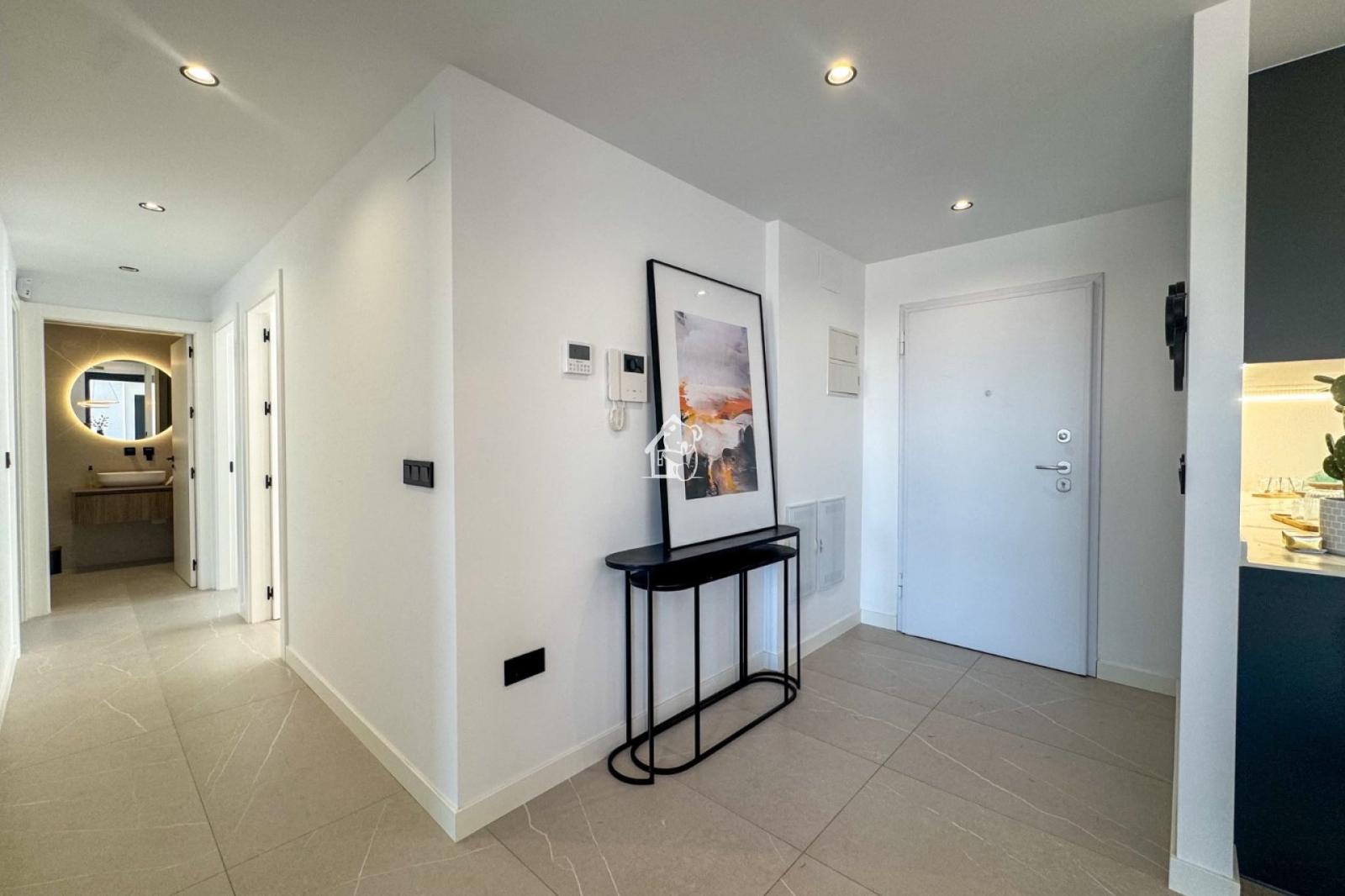Villa en Venta en Torrevieja