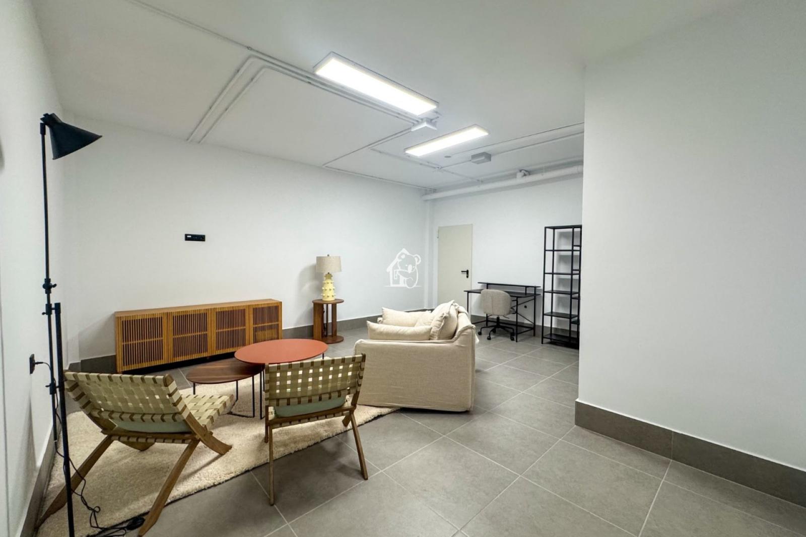 Villa en Venta en Torrevieja