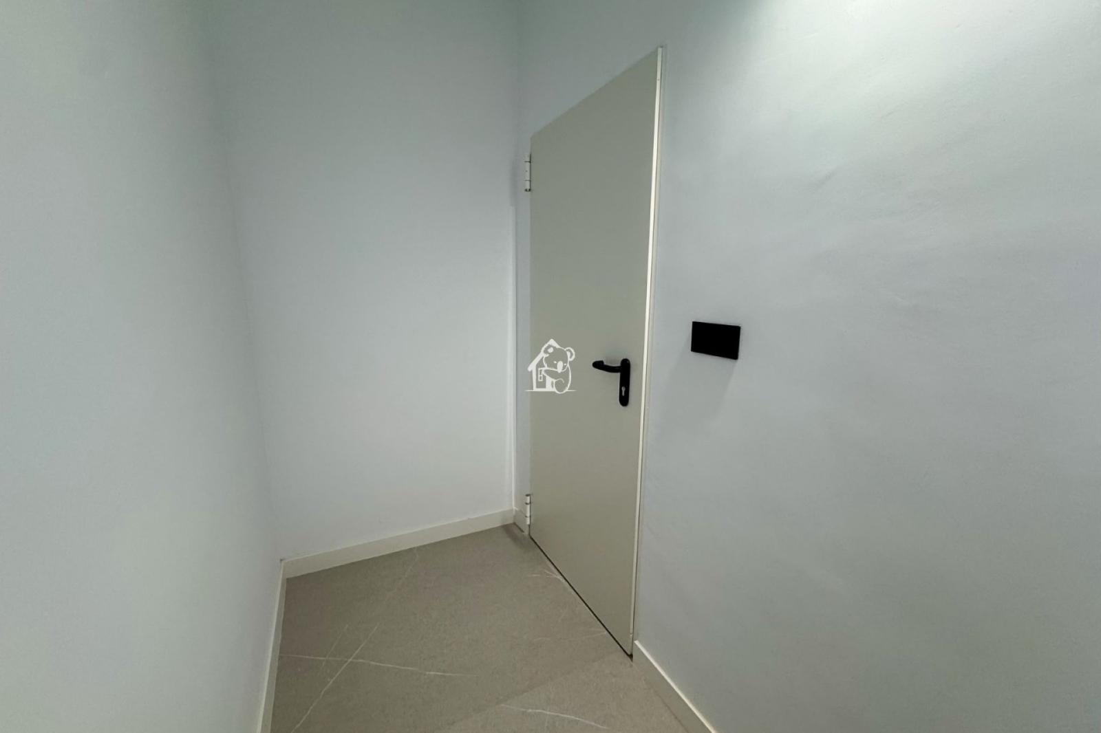 Villa en Venta en Torrevieja