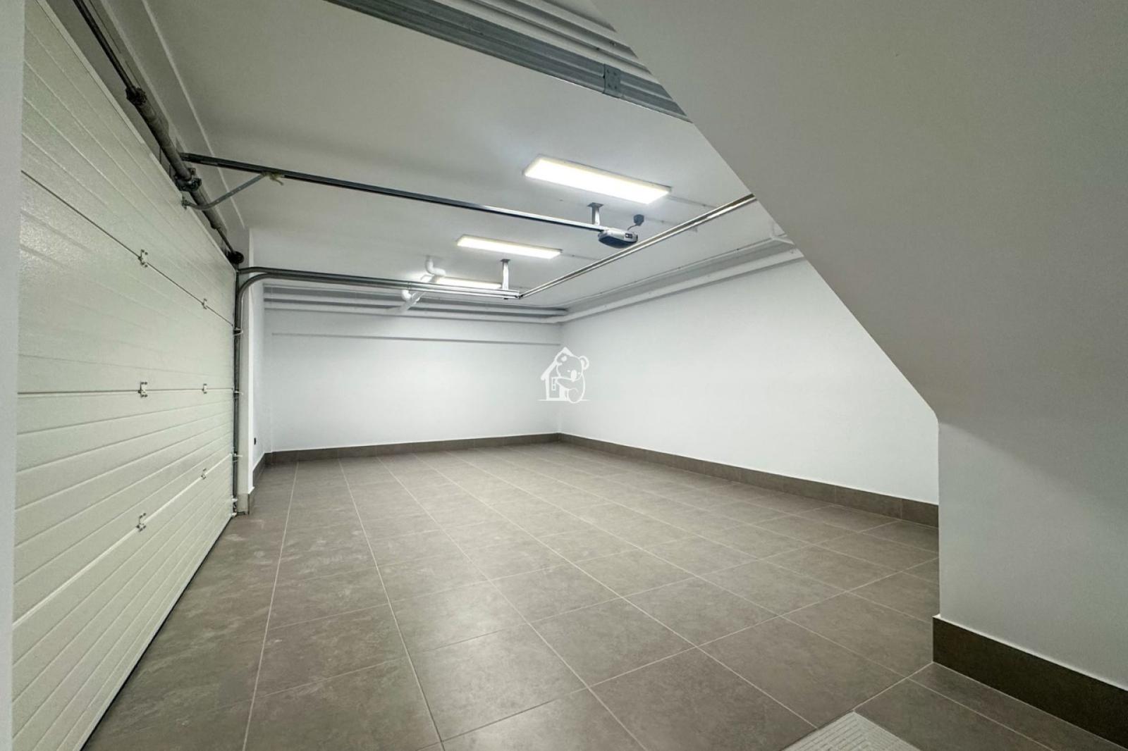 Villa en Venta en Torrevieja
