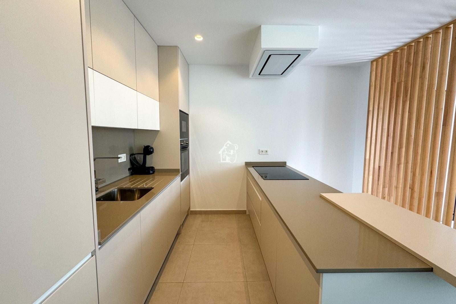 Villa for Rent in Benijófar