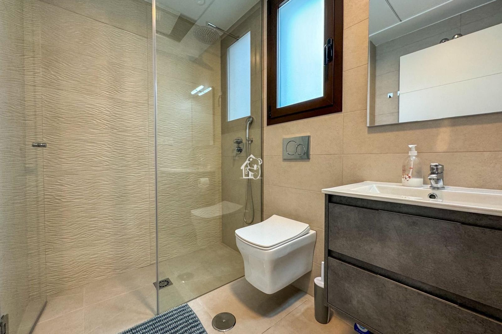 Villa for Rent in Benijófar