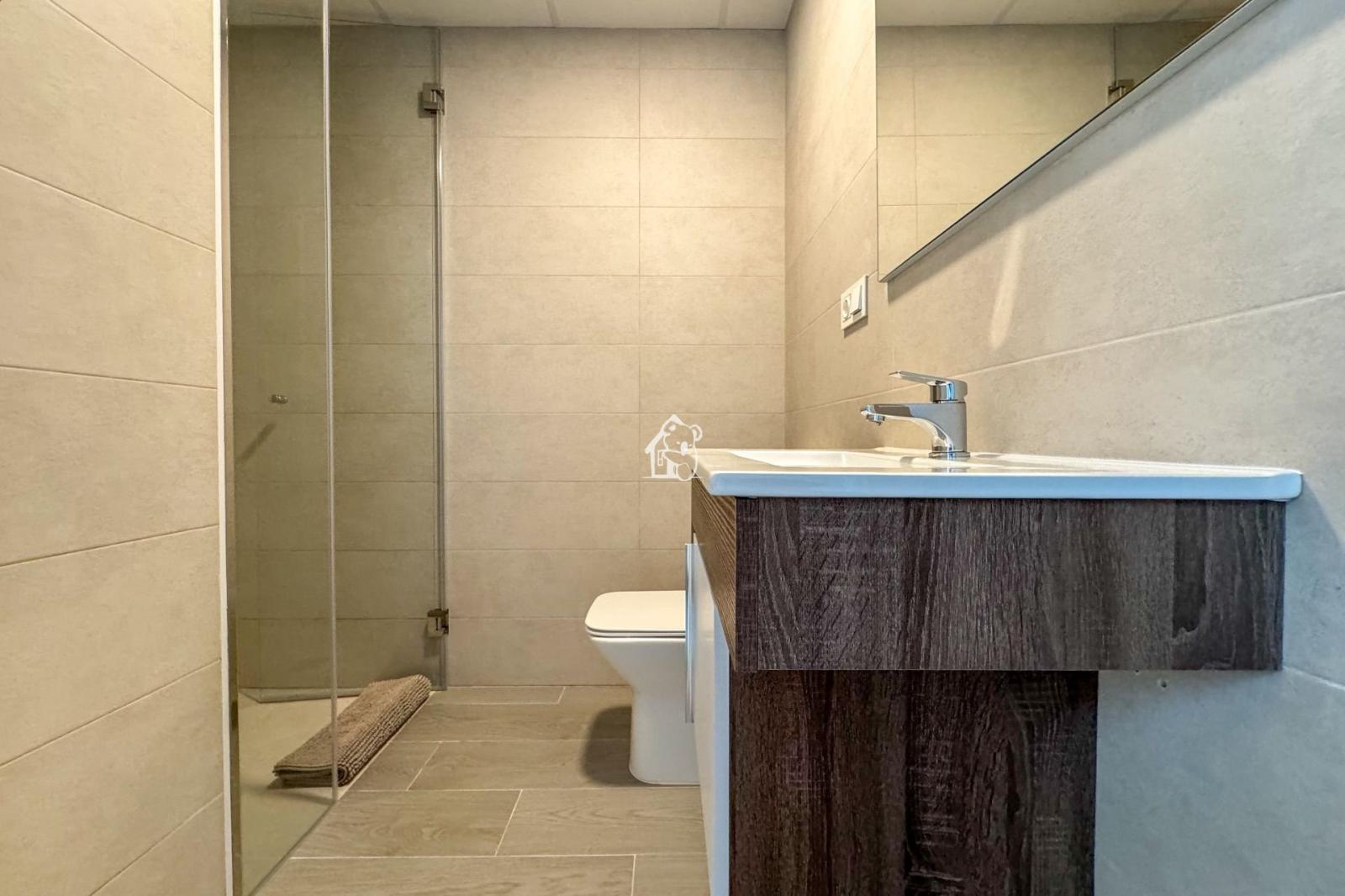 Villa for Rent in Benijófar