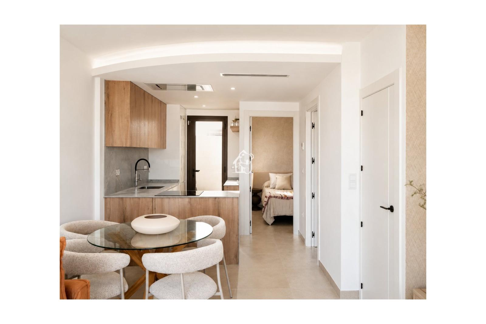 Casa en Venta en Dolores