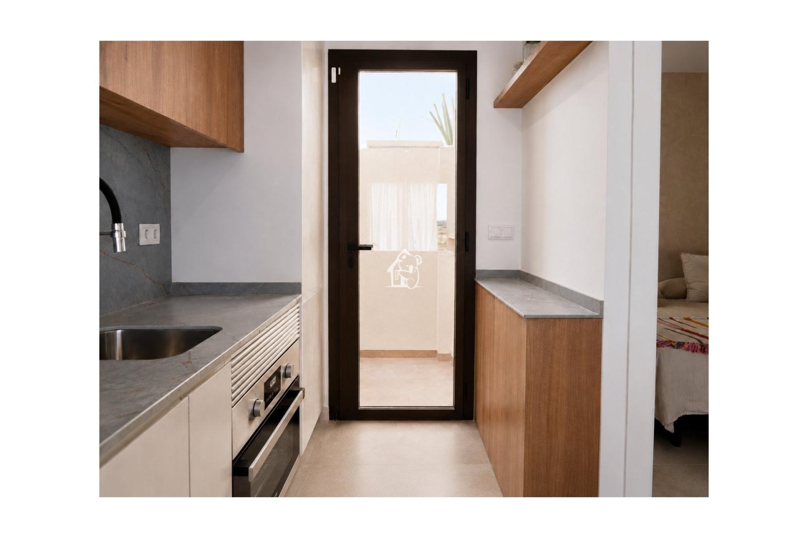 Casa en Venta en Dolores