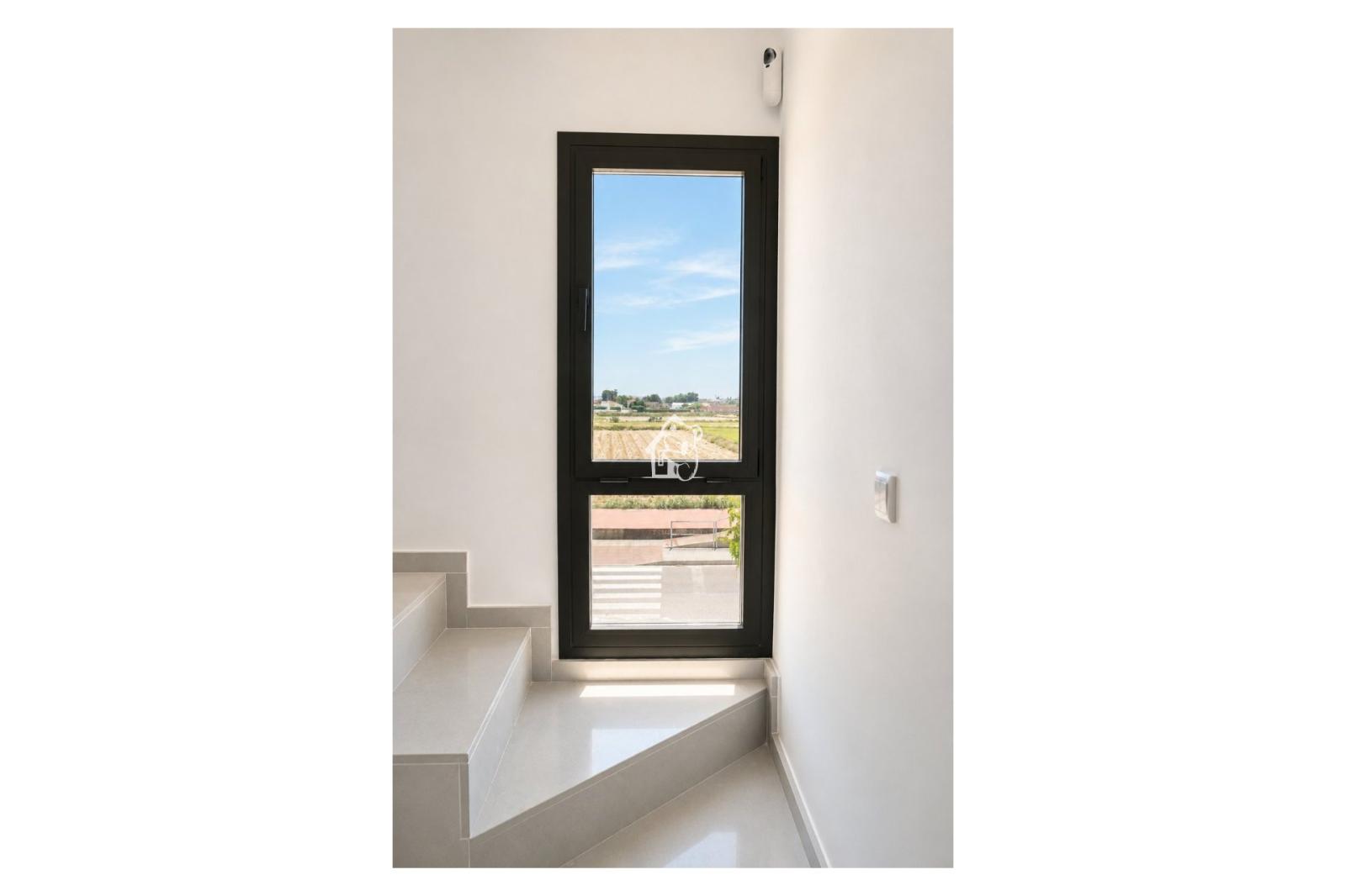 Casa en Venta en Dolores