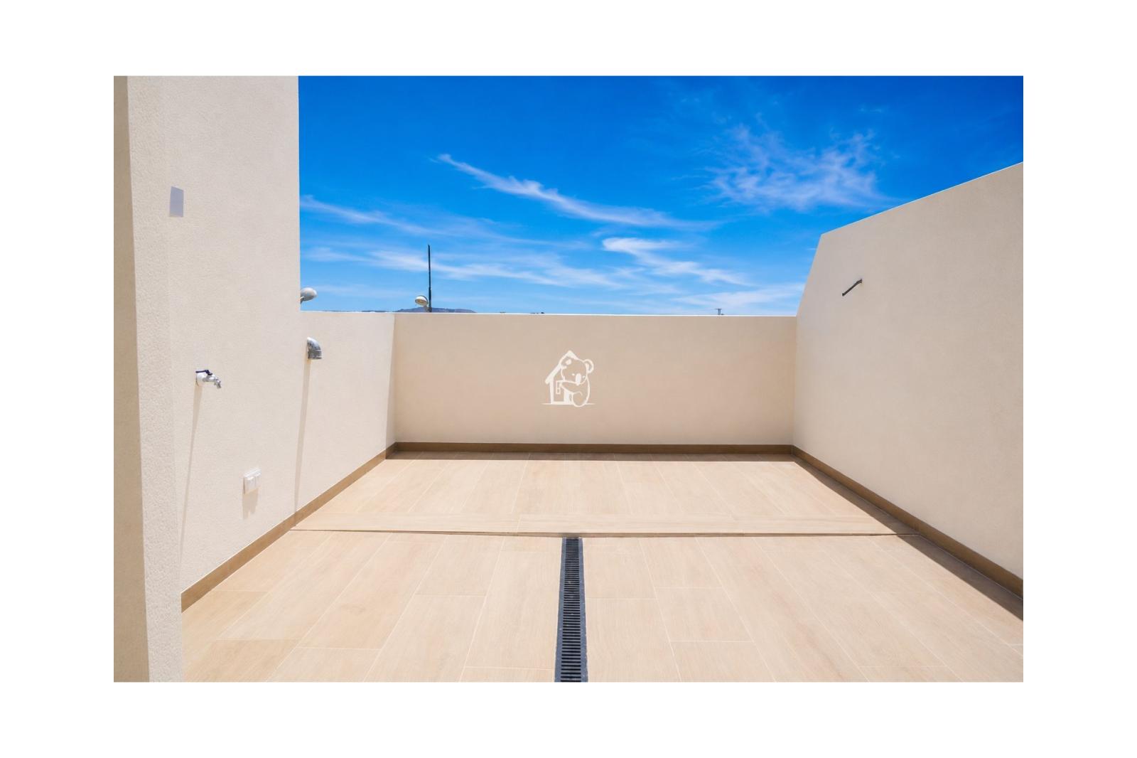 Casa en Venta en Dolores