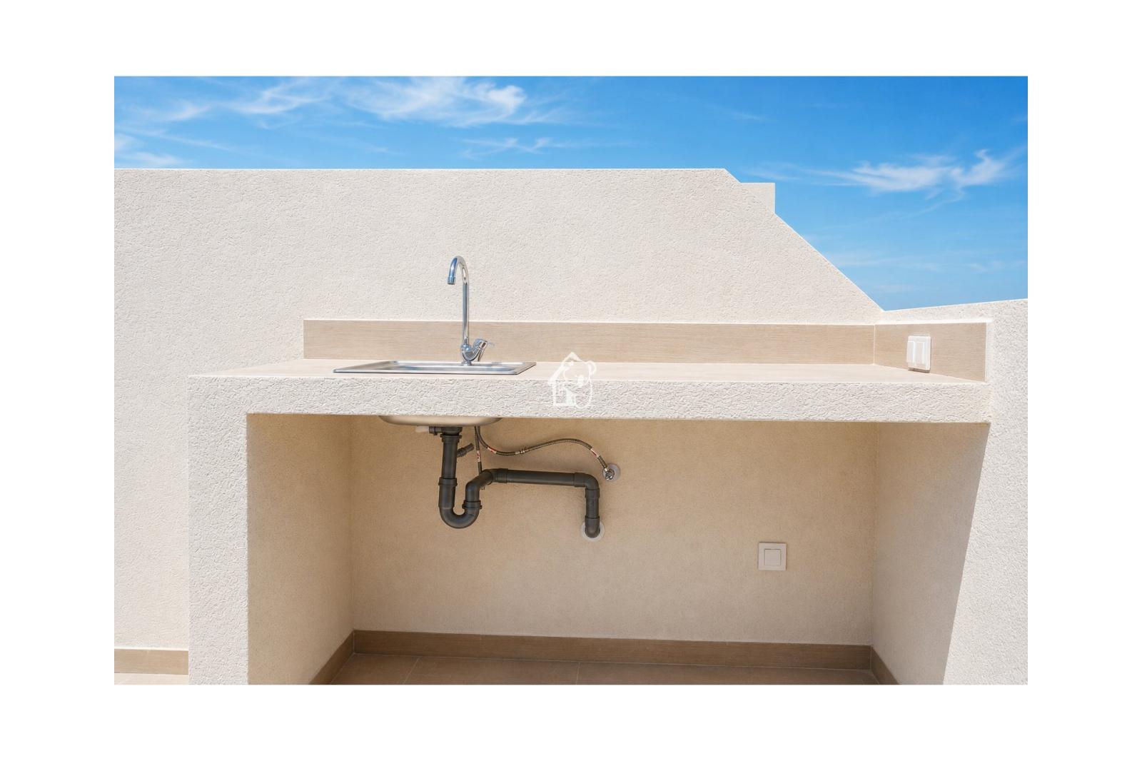 Casa en Venta en Dolores