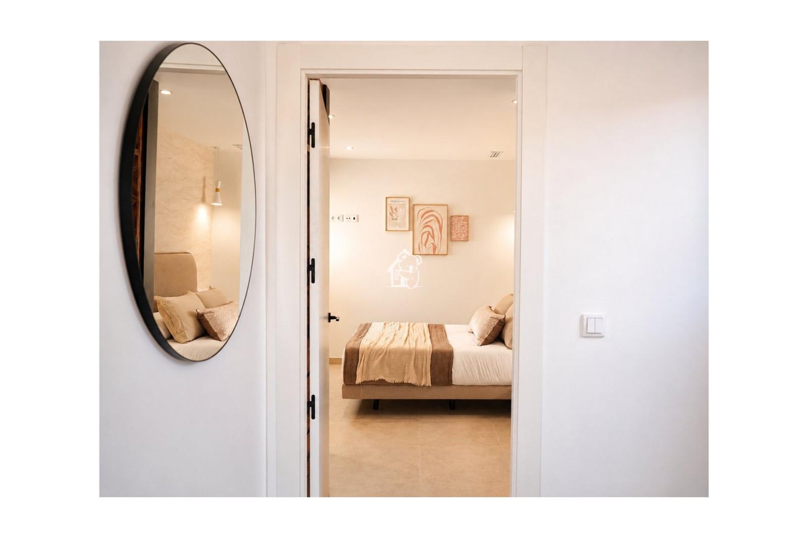 Casa en Venta en Dolores