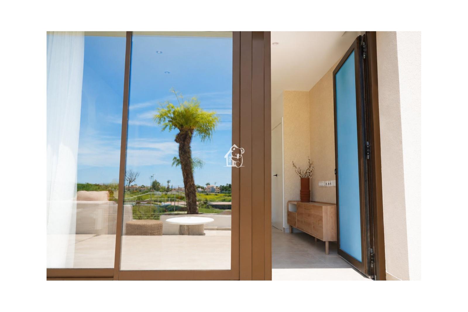 Casa en Venta en Dolores