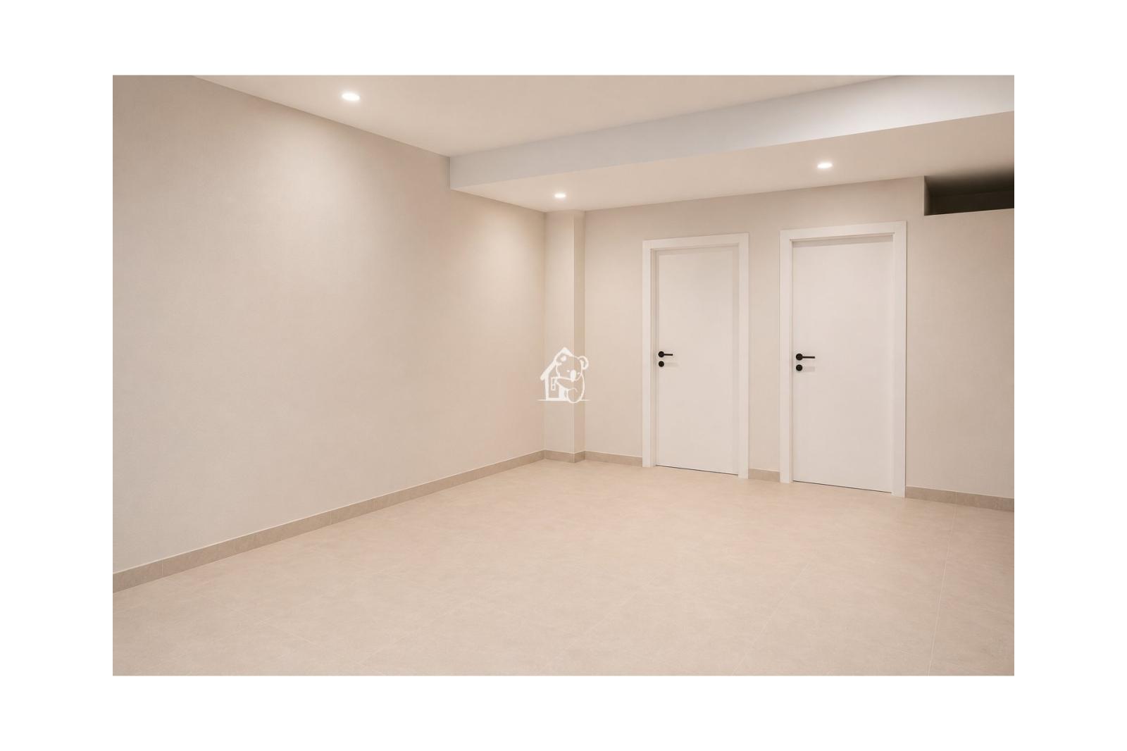 Casa en Venta en Dolores