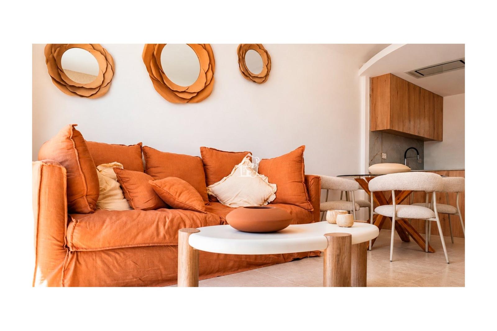 Casa en Venta en Dolores