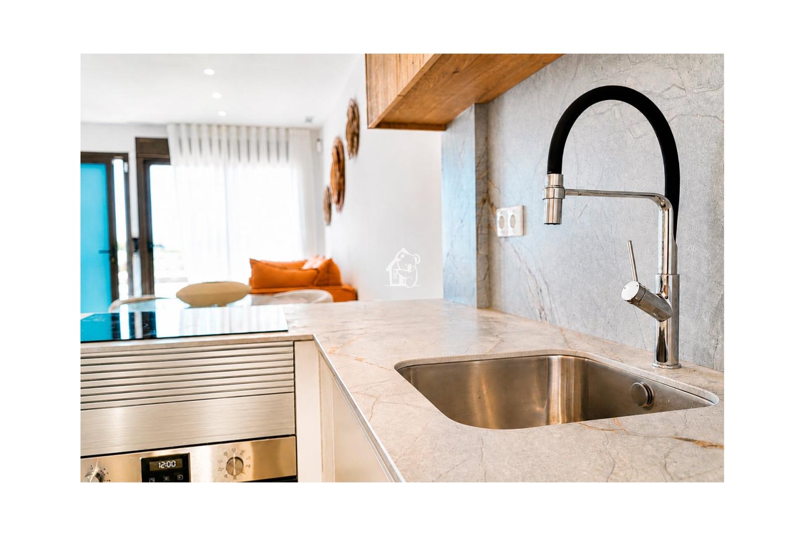 Casa en Venta en Dolores