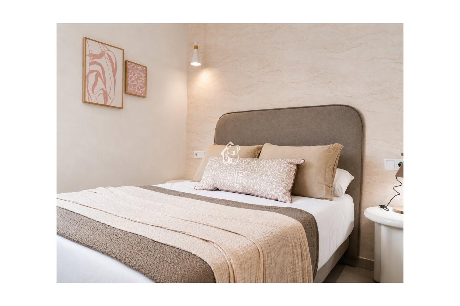 Casa en Venta en Dolores