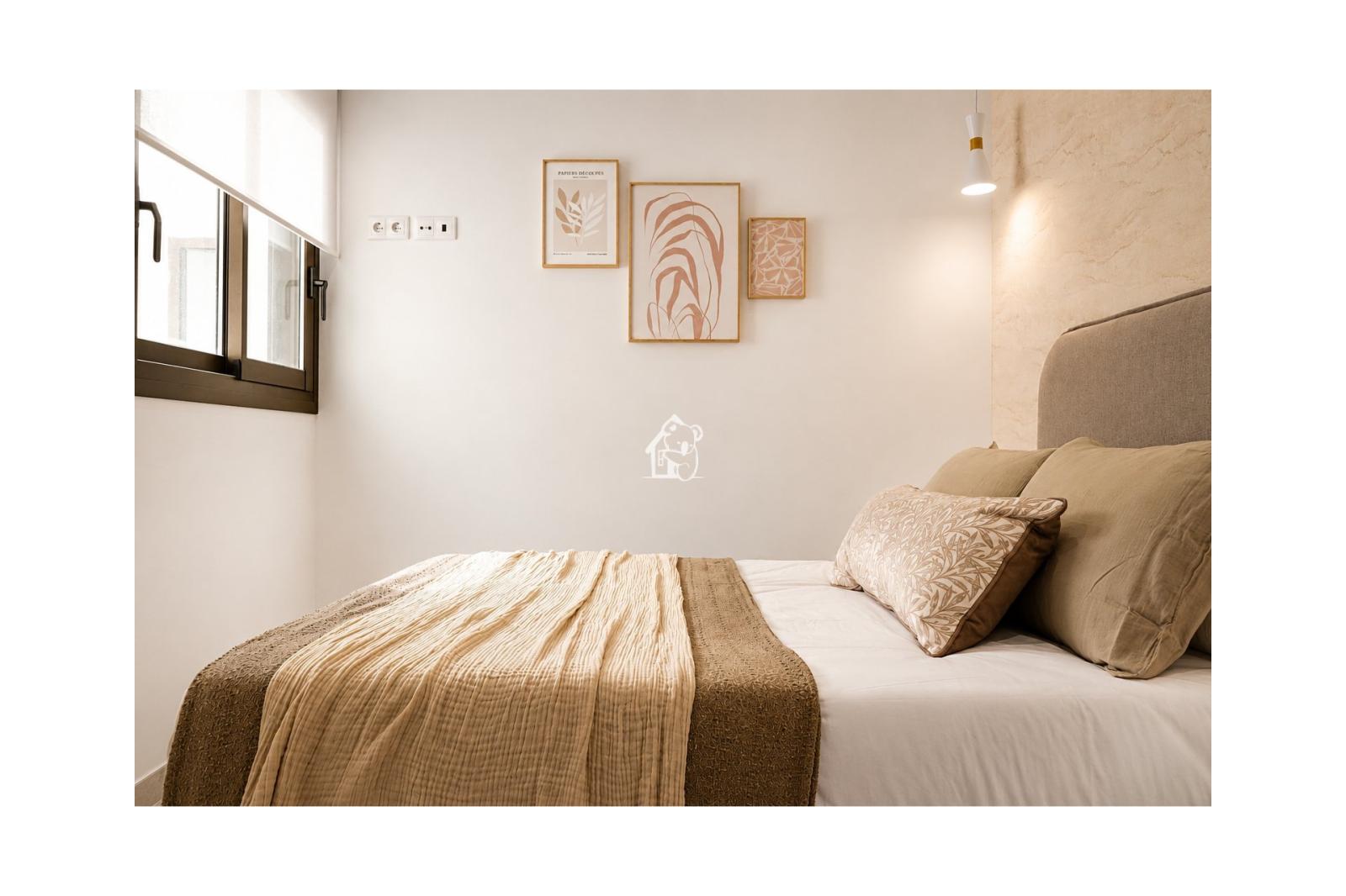 Casa en Venta en Dolores