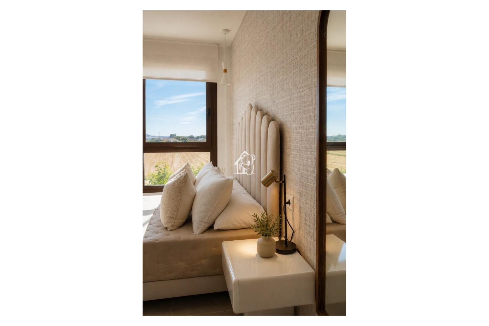 Casa en Venta en Dolores