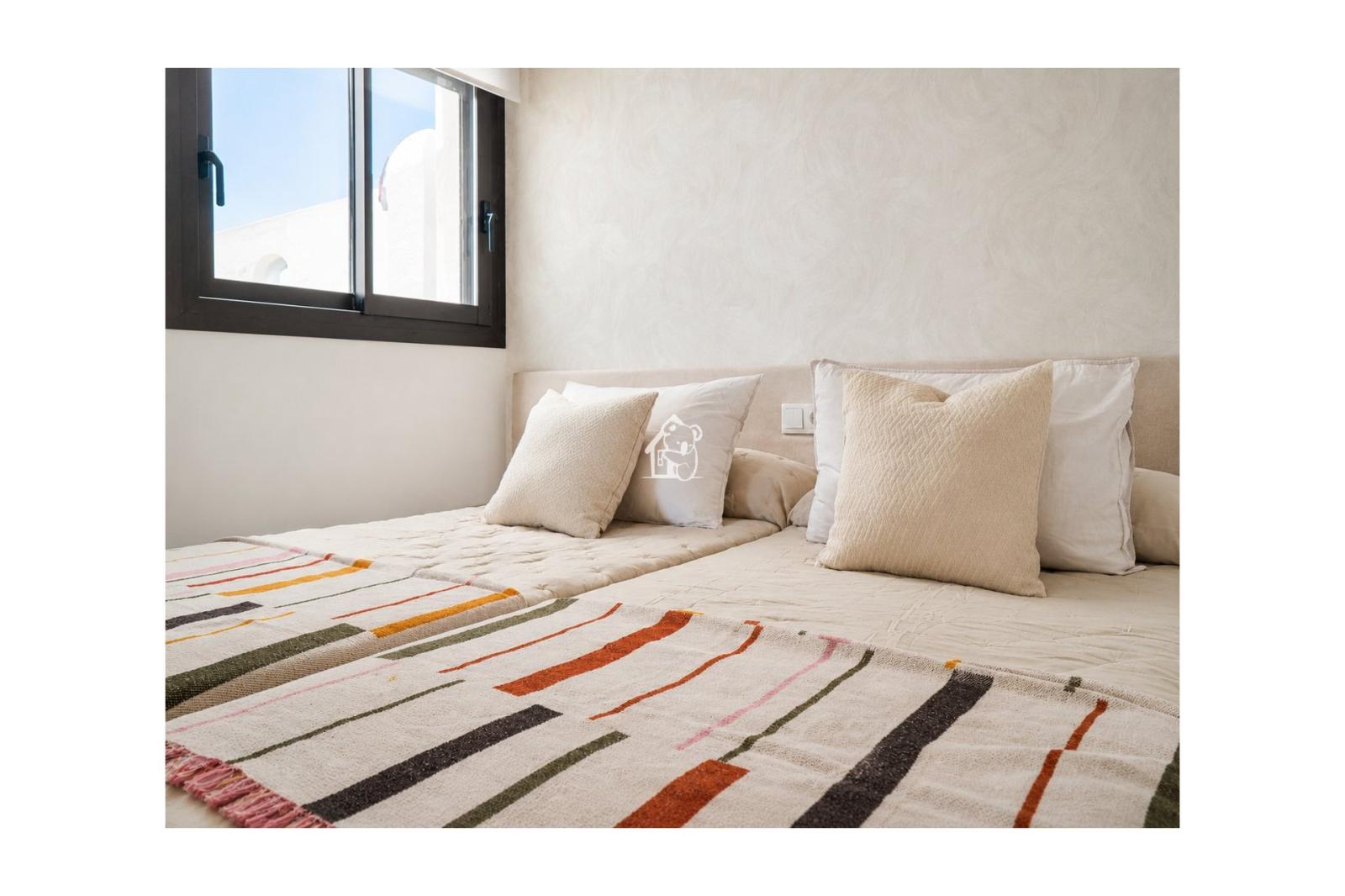 Casa en Venta en Dolores