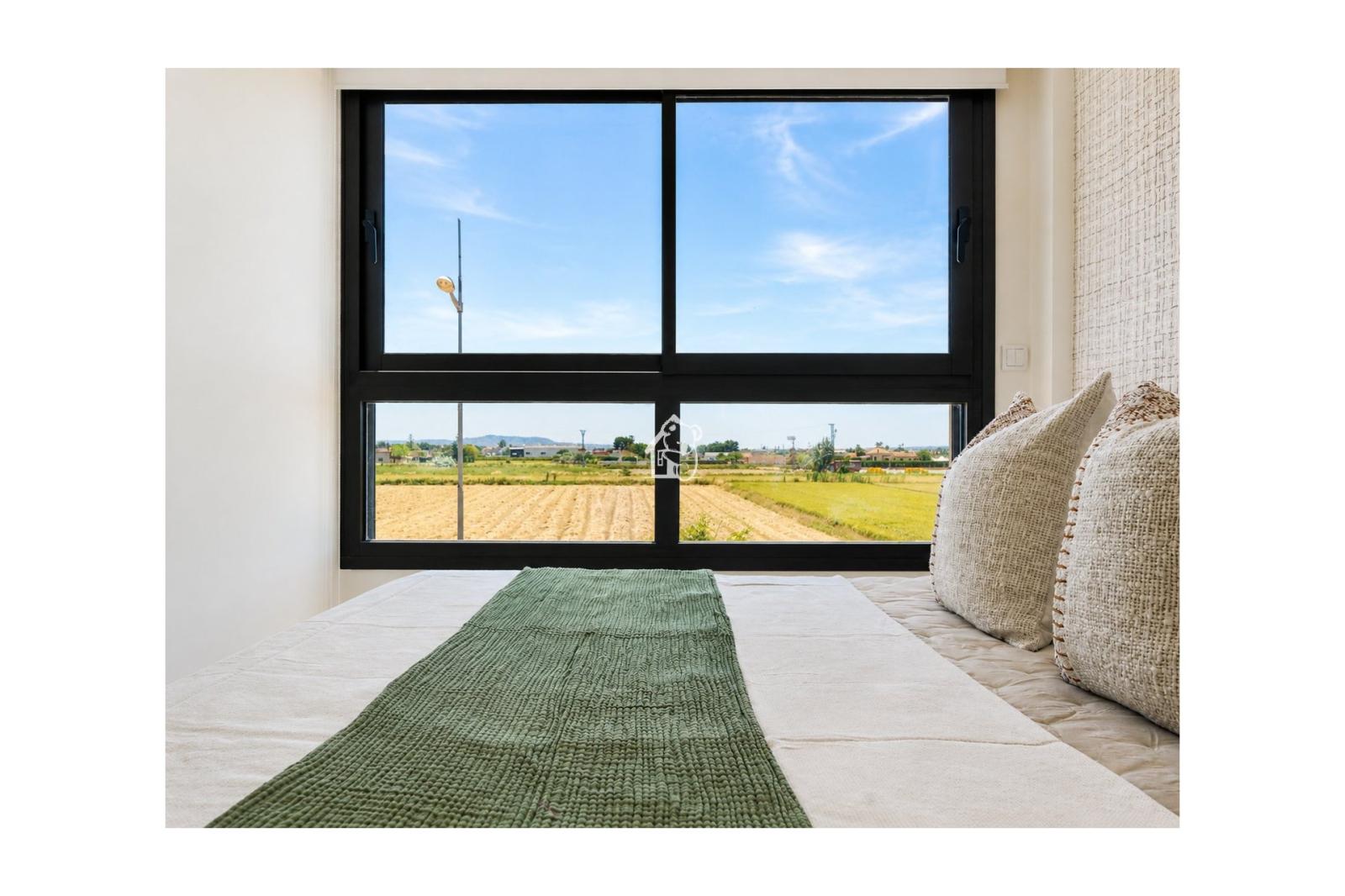 Casa en Venta en Dolores