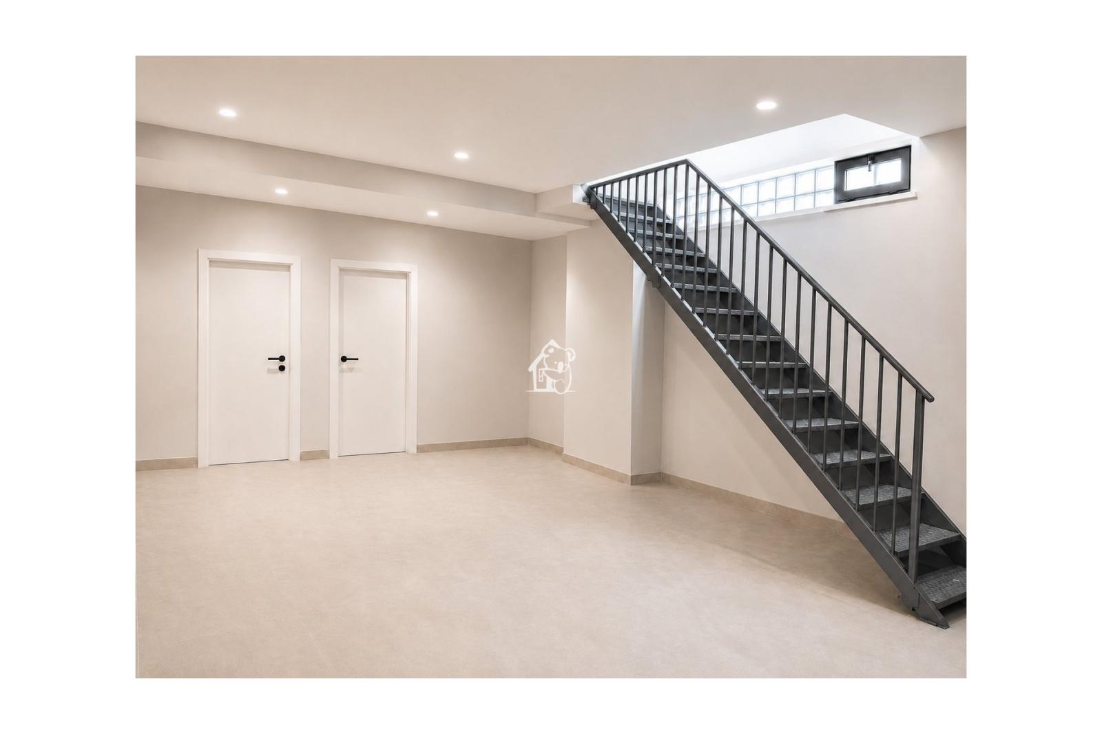 Casa en Venta en Dolores