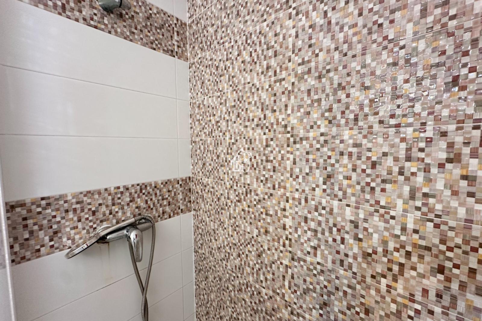 Flat for Rent in Torrevieja