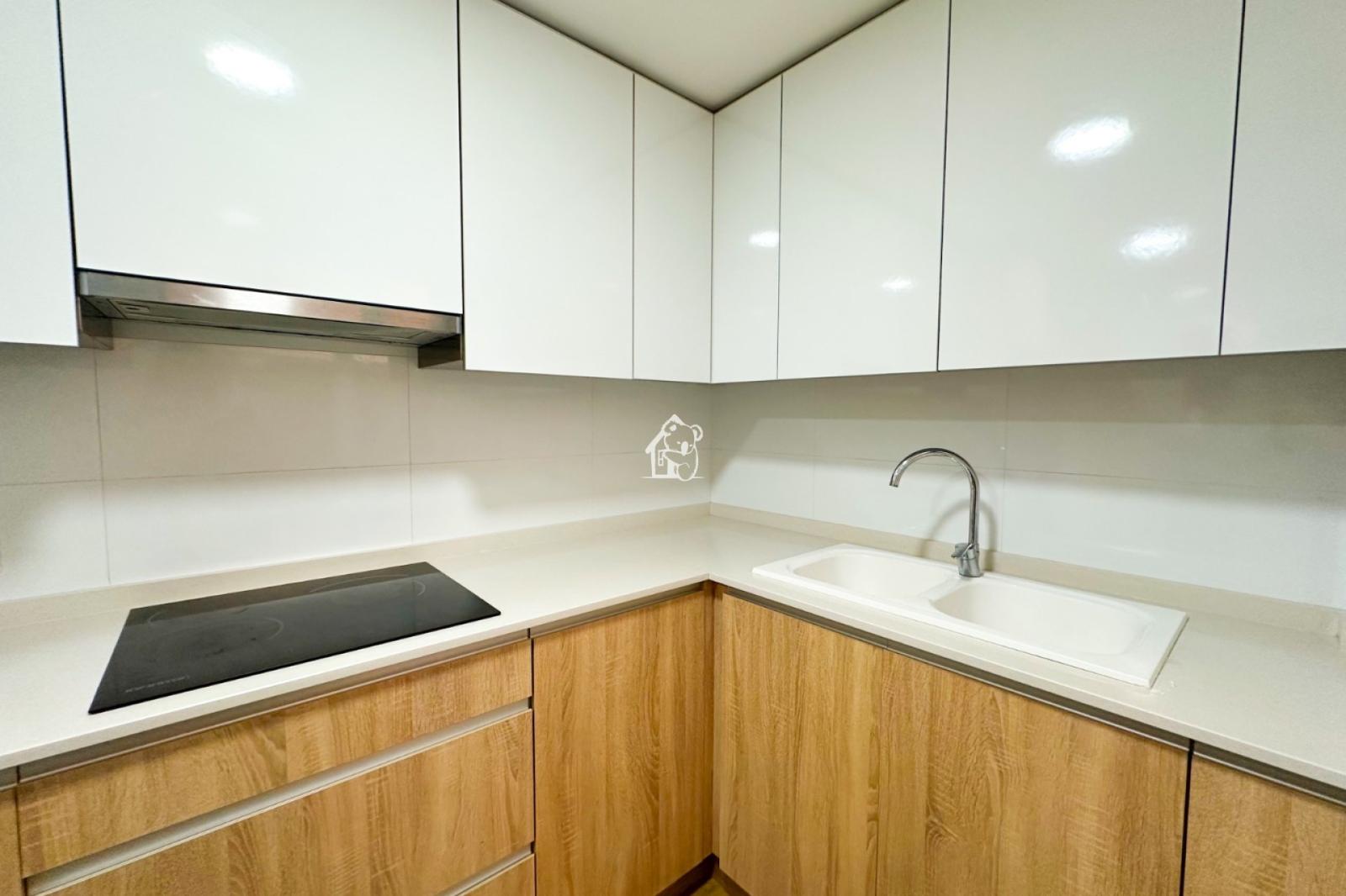 Flat for Rent in Torrevieja