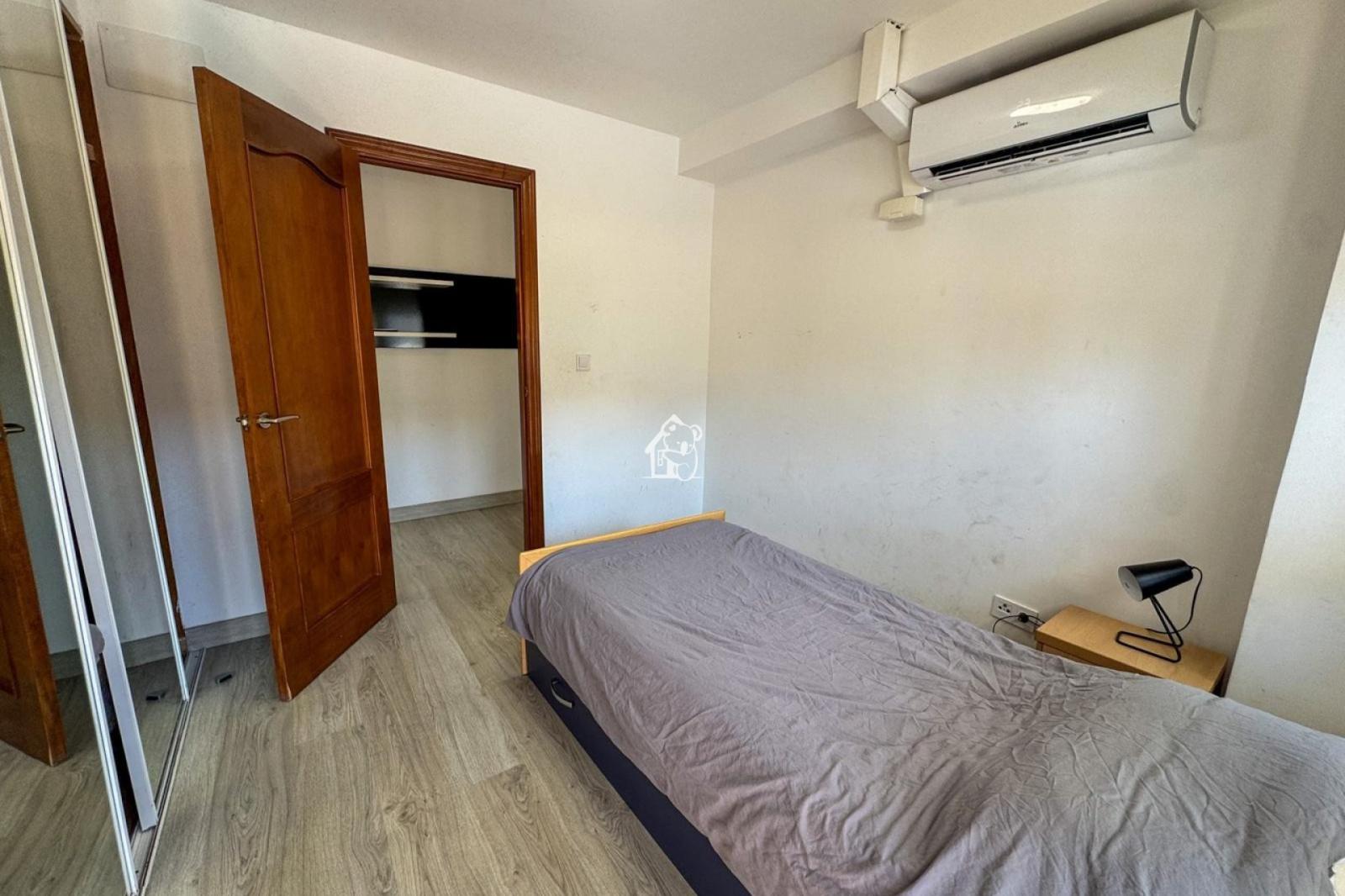 Flat for Rent in Orihuela
