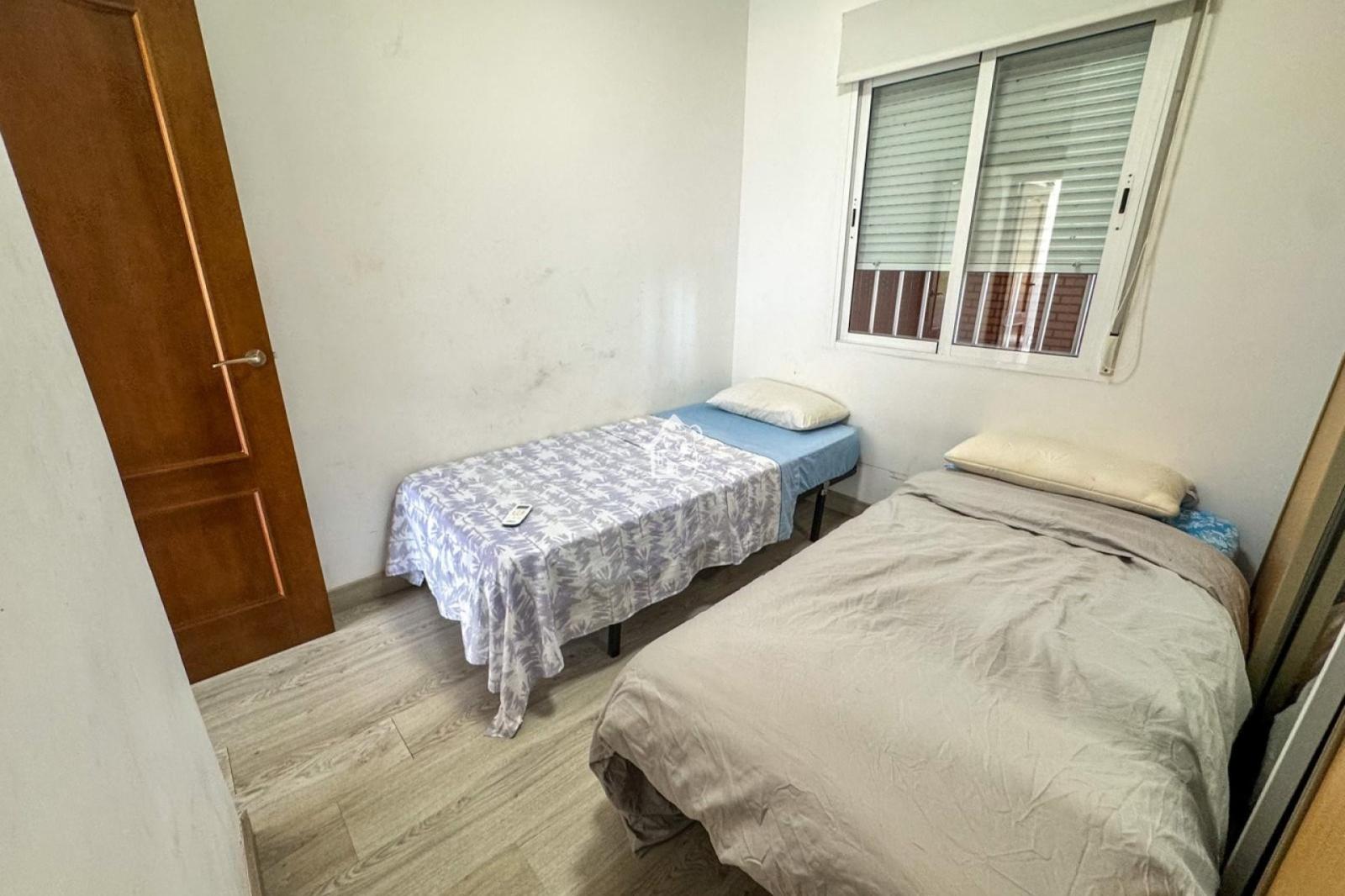 Flat for Rent in Orihuela