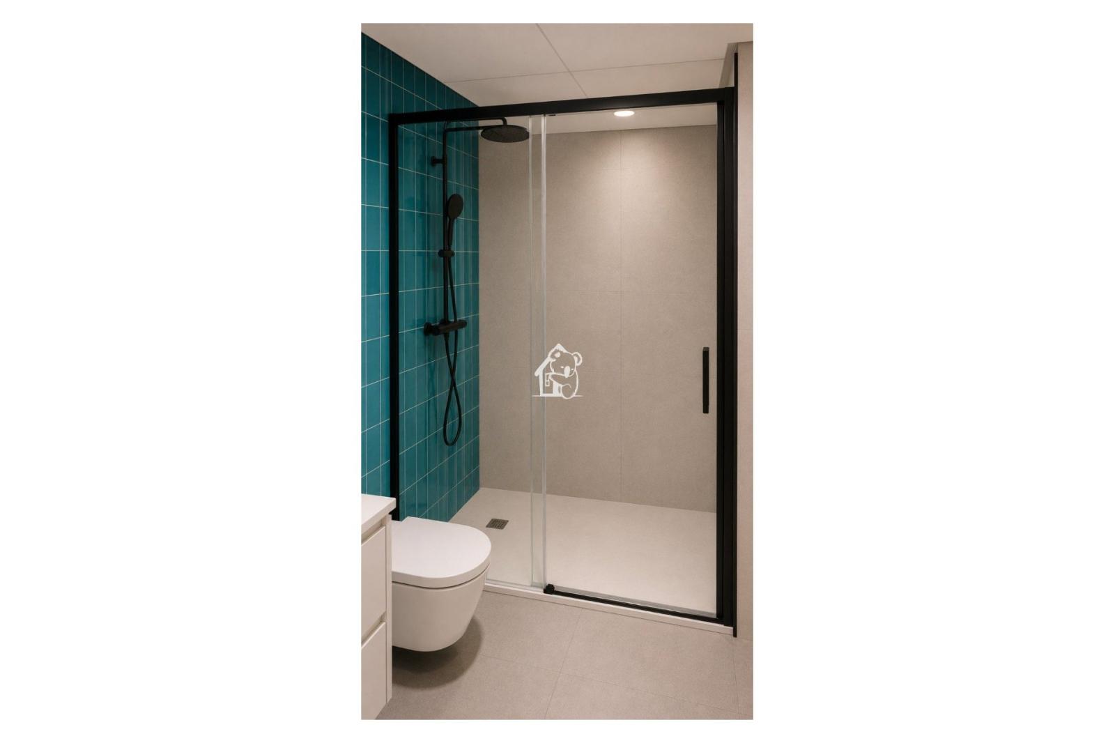 Flat for Sale in Bigastro